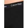 Pánské boxerky CALVIN KLEIN 3-pack U2662G XWB