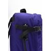 CabinZero Classic 36L Original Purple