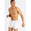 Pánské boxerky CALVIN KLEIN Cotton Stretch 3-pack NB1390A-MP1