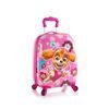 Heys Kids Paw Patrol 4w Pink