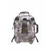 CabinZero Classic 28L Grey Camo