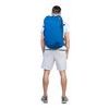 CabinZero Adventure Pro 42L Atlantic Blue