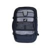 CabinZero Adventure Pro 32L Absolute Black