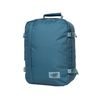 CabinZero Classic 36L Aruba Blue