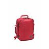 CabinZero Classic 28L Naga Red