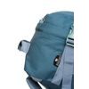 CabinZero Classic 36L Aruba Blue