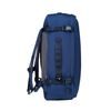 CabinZero Classic Plus 42L Navy