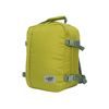 CabinZero Classic 28L Sagano Green