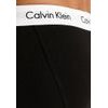 Pánské boxerky CALVIN KLEIN Cotton Stretch 3-pack NB1390A-001