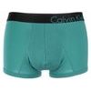 Pánské boxerky CALVIN KLEIN Bold Cotton U8902A