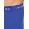 Pánské boxerky CALVIN KLEIN Cotton Stretch 3-pack U2664G-1KU