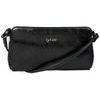 Elegantní kabelka LYLEE Abbie Crossover Bag Black