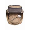 CabinZero Military 36L Desert Sand