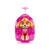 Heys Kids Paw Patrol Skye 2