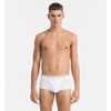 Pánské slipy CALVIN KLEIN 3-pack NB1398A