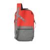 Travelite Basics Backpack L Red