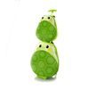 Sada kufrů Heys Travel Tots Kids Turtle