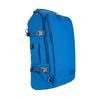 CabinZero Adventure Pro 42L Atlantic Blue