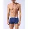 Pánské boxerky DIESEL Shawn 3-pack 12