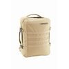 CabinZero Military 36L Light Khaki