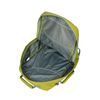 CabinZero Classic 44L Sagano Green