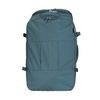 CabinZero Adventure Pro 42L Mossy Forest