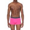 Pánské boxerky POLO RALPH LAUREN Belmont Pink