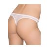 Dámská tanga 2 pack 1157ST