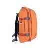 CabinZero Adventure Pro 32L Sahara Sand