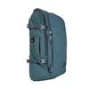 CabinZero Adventure Pro 42L Mossy Forest