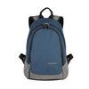 Travelite Basics Mini-Backpack Navy