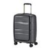 Travelite Motion S Front pocket Anthracite