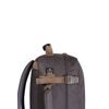 CabinZero Classic 28L Black Sand