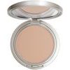 Hydratační minerální make-up ARTDECO 10 g - 65 Medium Beige