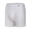 Pánské boxerky 220 white