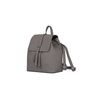 Titan Barbara Pure Backpack Grey