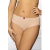 Dámské kalhotky AVA Lingerie 1263 beige