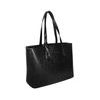 Elegantní kabelka LYLEE Amelia Tote Bag Black