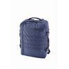 CabinZero Military 36L Navy