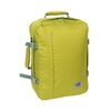 CabinZero Classic 44L Sagano Green