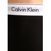 Pánské boxerky CALVIN KLEIN Modern Cotton Stretch 2 pack NB1086A černá