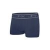 Pánské boxerky Carbon dark blue