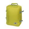 CabinZero Classic 44L Sagano Green