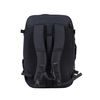 CabinZero Classic Plus 42L Absolute Black