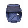 CabinZero Military 36L Navy