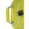 CabinZero Classic 28L Sagano Green