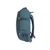 CabinZero Adventure Pro 32L Mossy Forest