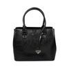 Elegantní kabelka LYLEE Alexis Handbag Black