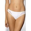 Dámská tanga 1260 white