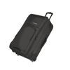 Travelite Basics Doubledecker Black